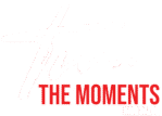 The Moments Group
